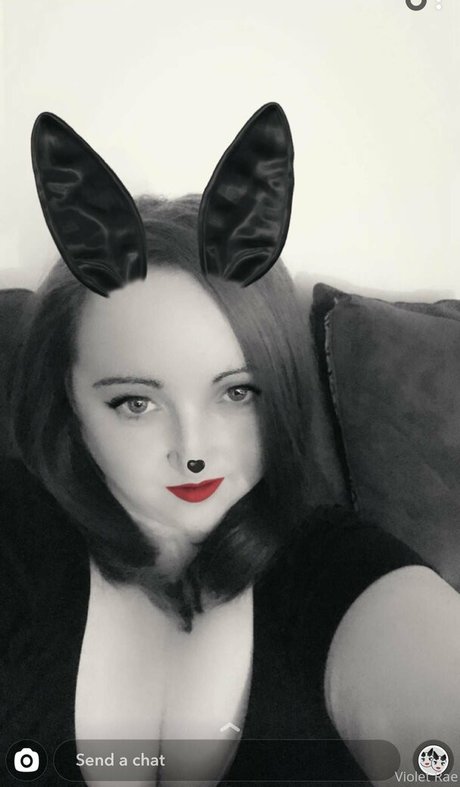 naughty kitten84 onlyfans strip tease