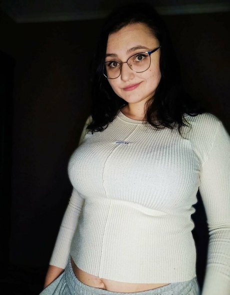 littlebbuunny leaks only fans