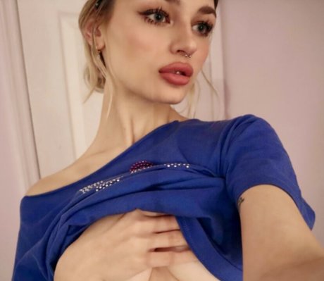 Sweetfairyx onlyfans leaked dirtyship