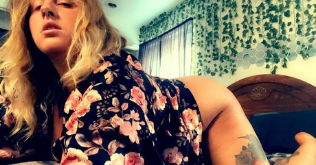 sammy smiley onlyfans xxx