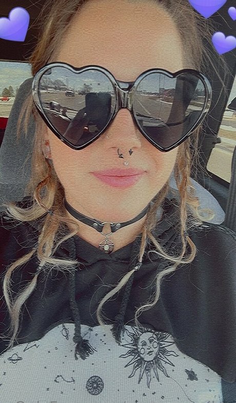 sammy smiley leaked nudes onlyfans