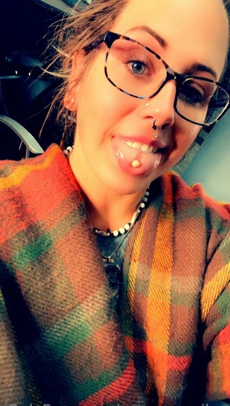 sammy smiley leaked porn onlyfans