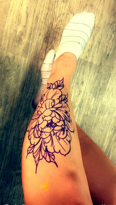 sammy smiley nude onlyfans