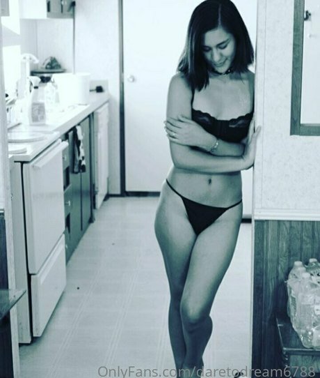 daretodream6788 leaked only fans porn