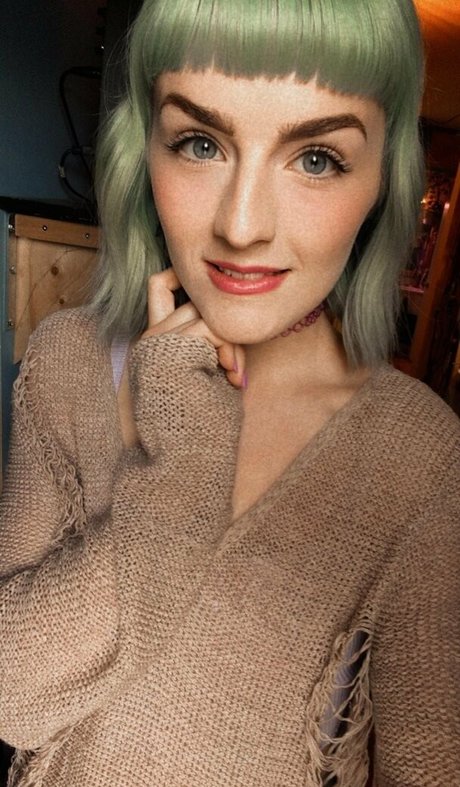 kittykass22 nude leak onlyfans