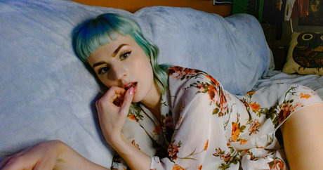 kittykass22 onlyfans naked