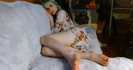 kittykass22 only fans leaks