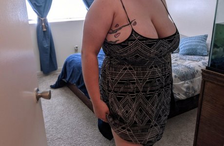 tattedcutie90 new leaked onlyfans