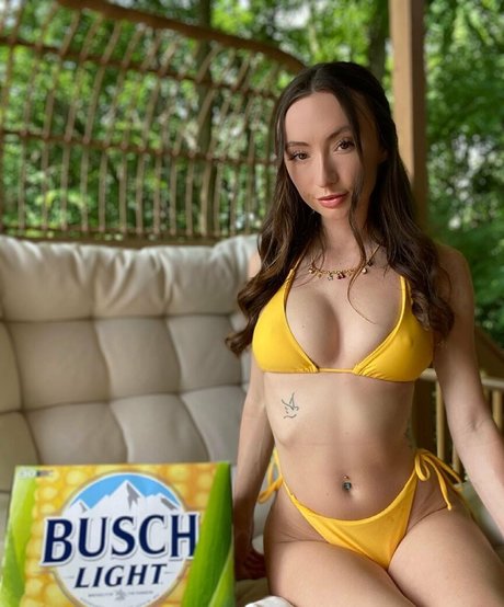 mcaylaaafree only fans pics