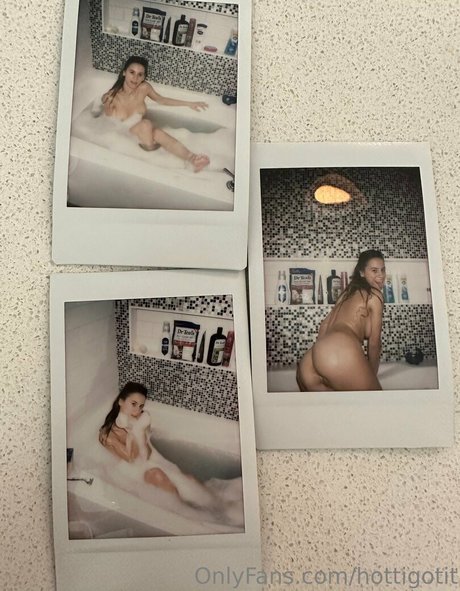 hottigotit onlyfans leaked pictures
