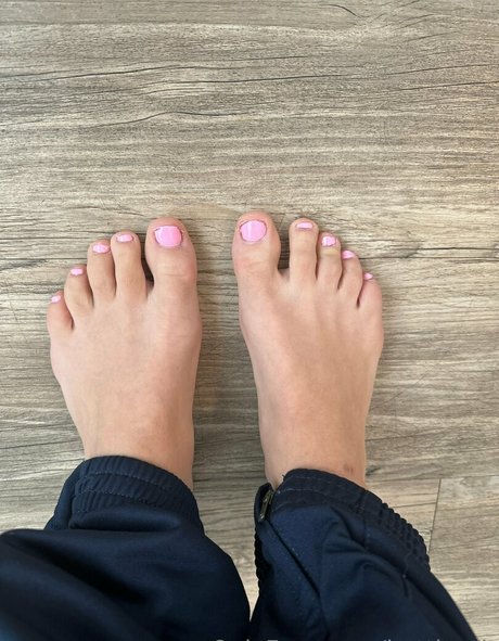 hottigotit onlyfans hot