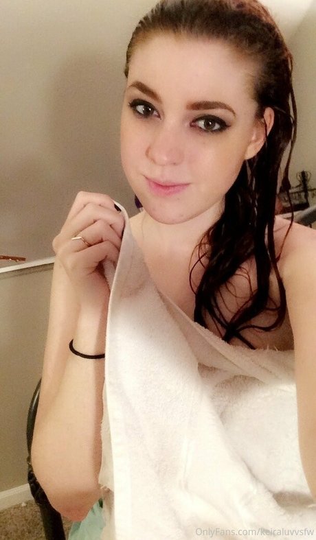 keiraluvvsfw onlyfans lesk