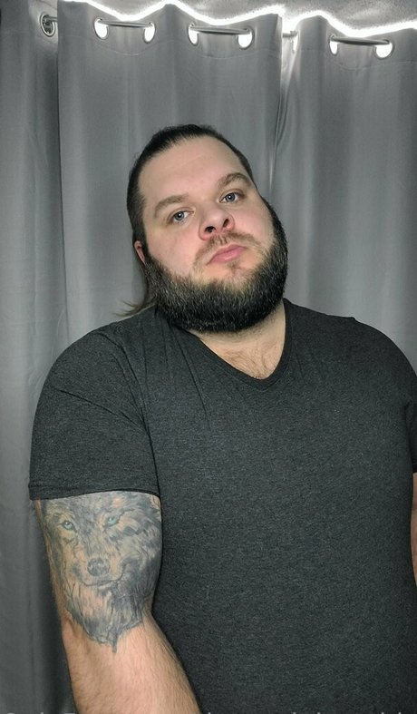 thestraightteddybearfree onlyfans naked leaked