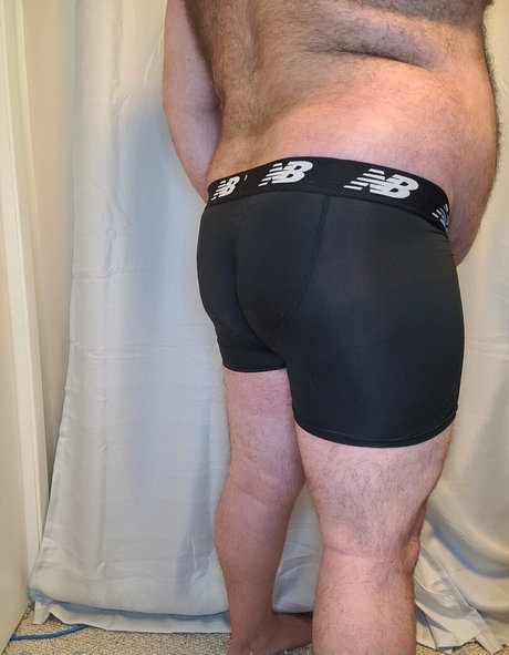 thestraightteddybearfree onlyfans leaked