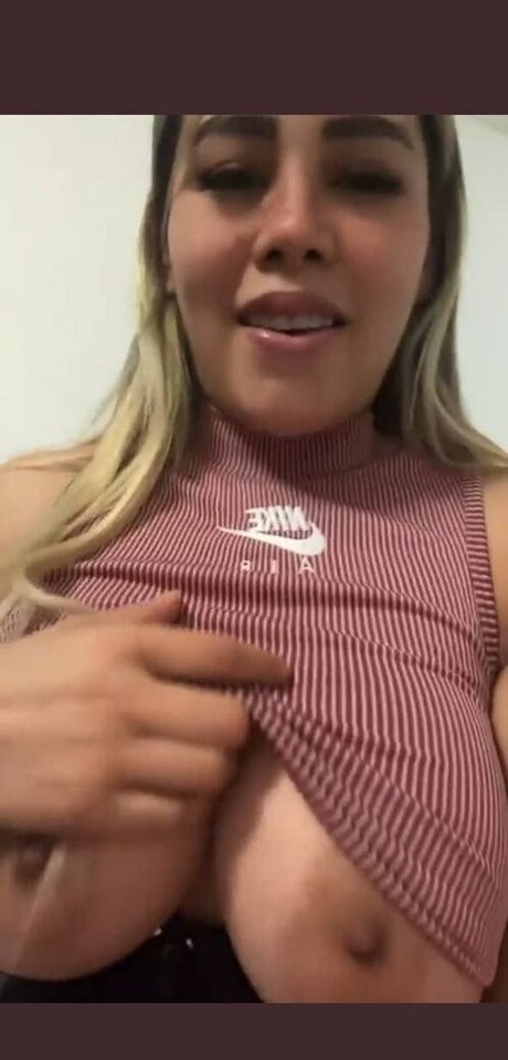 asian maid onlyfans art naked scan