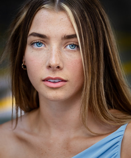 Maddie Henderson onlyfans leak new