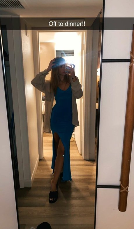 Maddie Henderson new onlyfans leaks