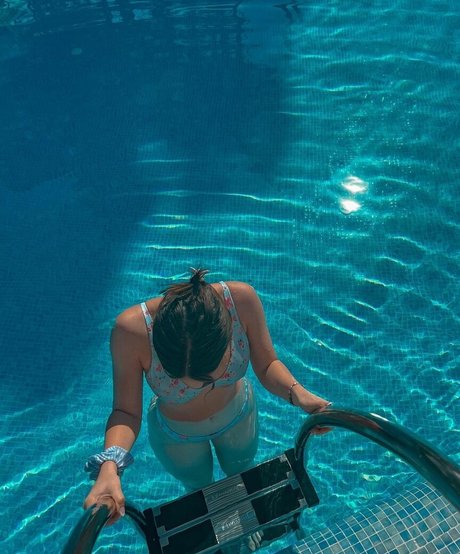 Lina Valeska leaked onlyfans photos