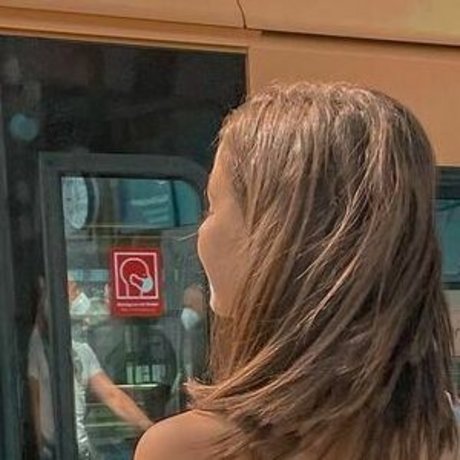 Lina Valeska onlyfans public photos