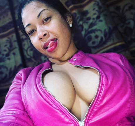 Patricedabody nude onlyfans leak