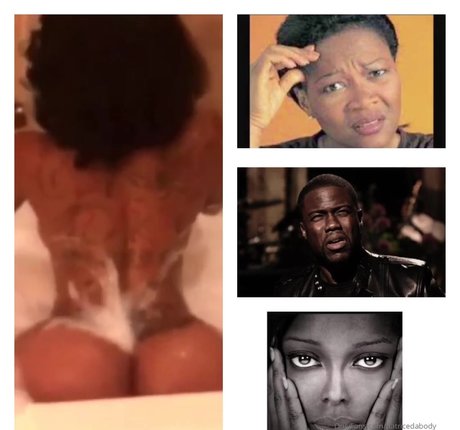 Patricedabody onlyfans naked pics