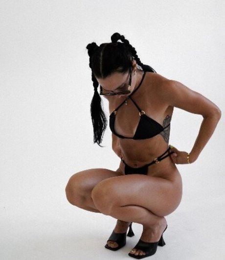 Gabby Scheyen onlyfans leaj