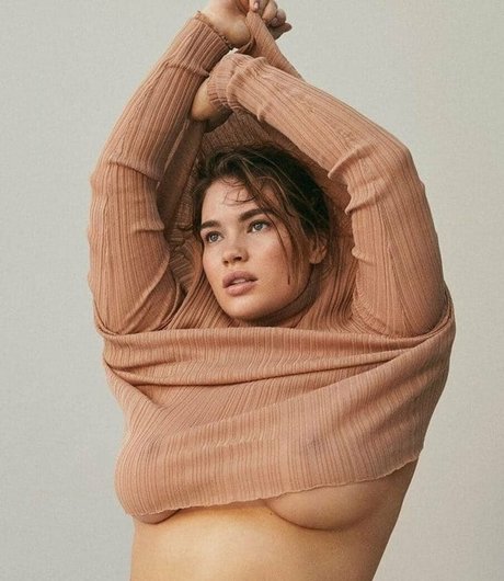 Tara Lynn new onlyfans leak