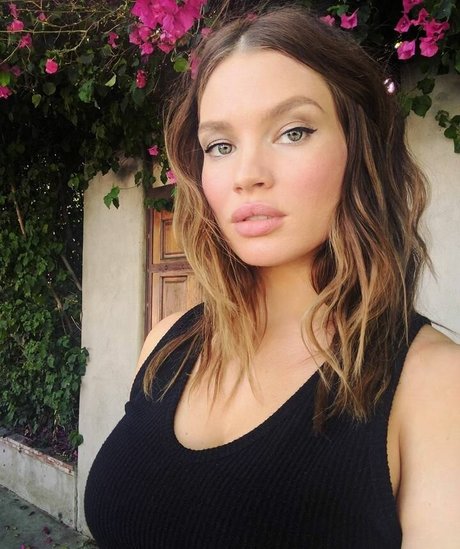 Tara Lynn leaked nude onlyfans