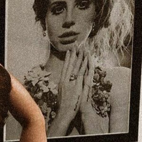 Jordan Cave onlyfans sextape