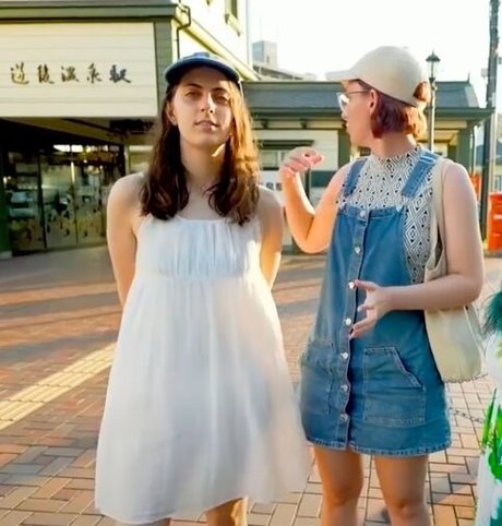 Seerasan free onlyfans