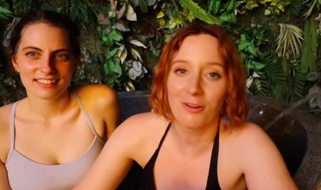 Seerasan onlyfans leaked tits