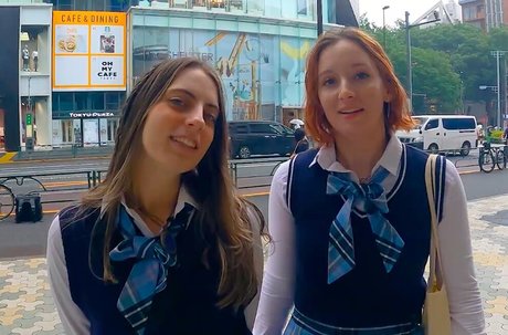 Seerasan onlyfans leak naked