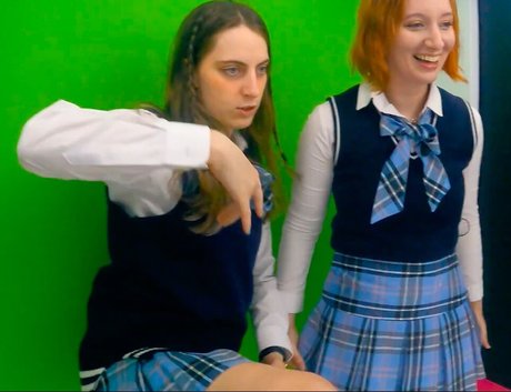 Seerasan leaked onlyfans nudes