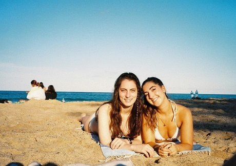 Seerasan onlyfans content leaked