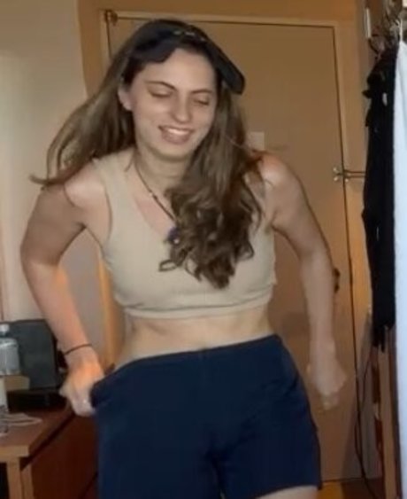 Seerasan leaked only fans nudes