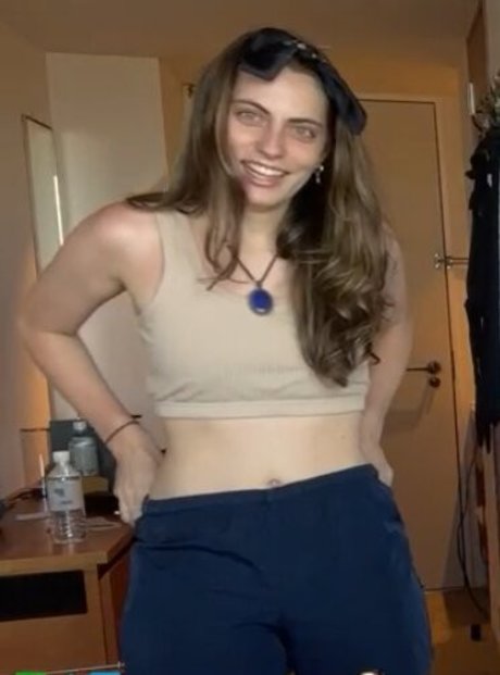 Seerasan onlyfans porn leaks