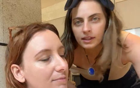 Seerasan nude onlyfans leaks