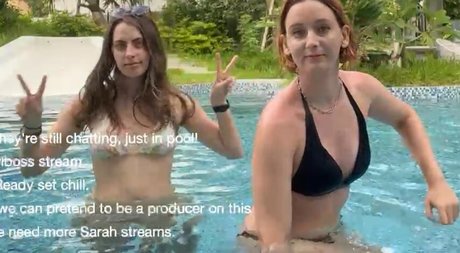 Seerasan only fans leaked