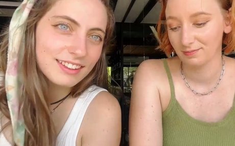 Seerasan nude onlyfans leaks