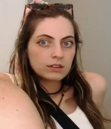 Seerasan leak onlyfans