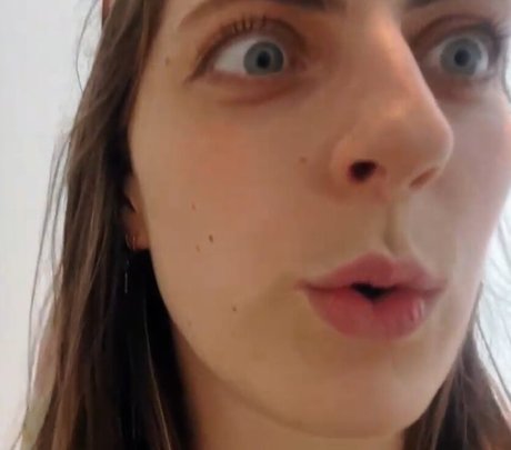 Seerasan only fans pic