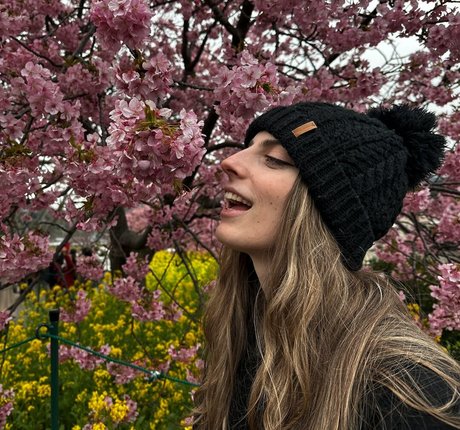 Seerasan leaked onlyfans nudes