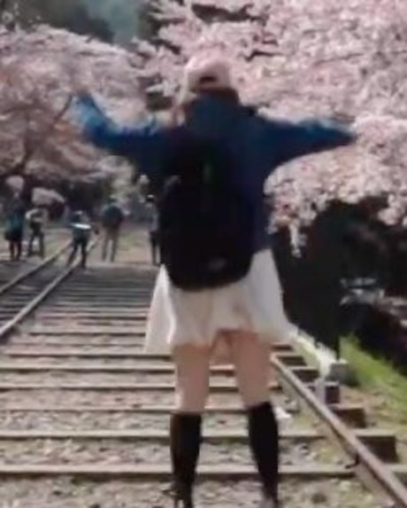 Seerasan new onlyfans leaks