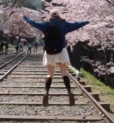 Seerasan Profile pic