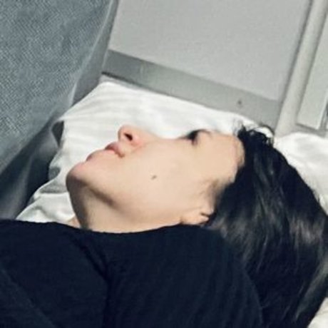 lady meow mur onlyfans page