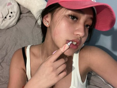 arabella vei onlyfans free