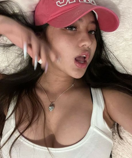 arabella vei nude onlyfans leaks