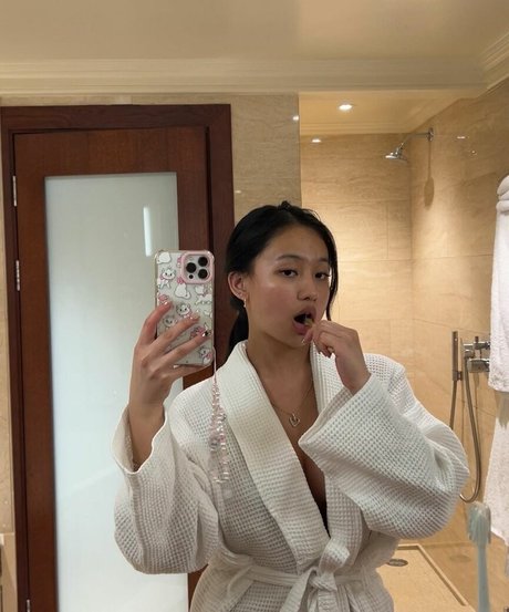 arabella vei onlyfans archive