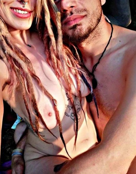 psychedelic mess only fans review