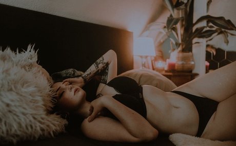 Lil Creep is on onlyfans